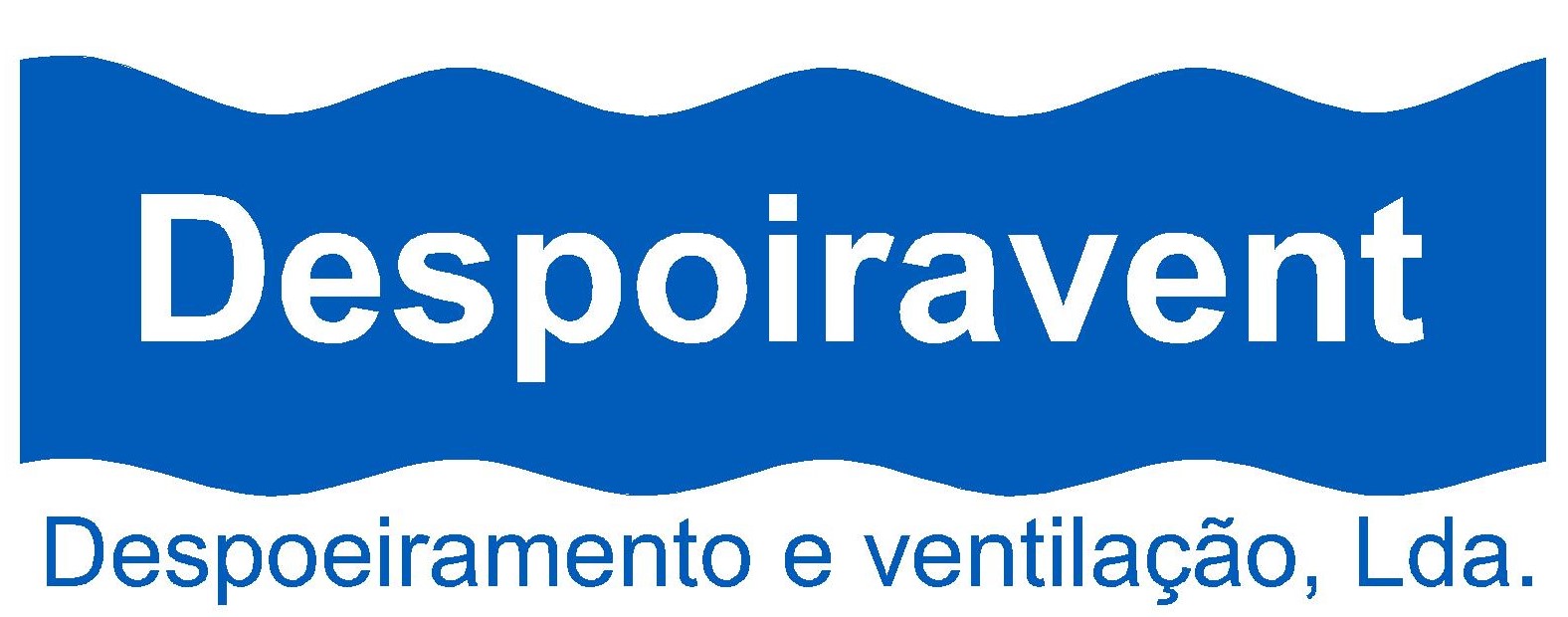 logotipo